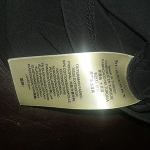 Wild fox New York sweatshirt